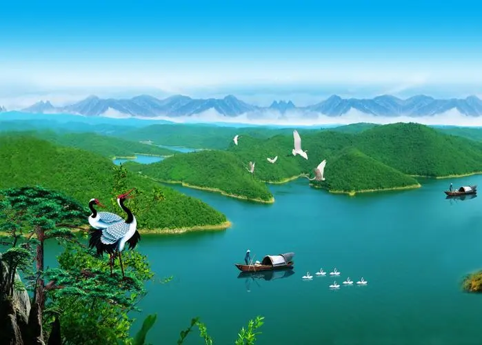 智能系统智能科技
